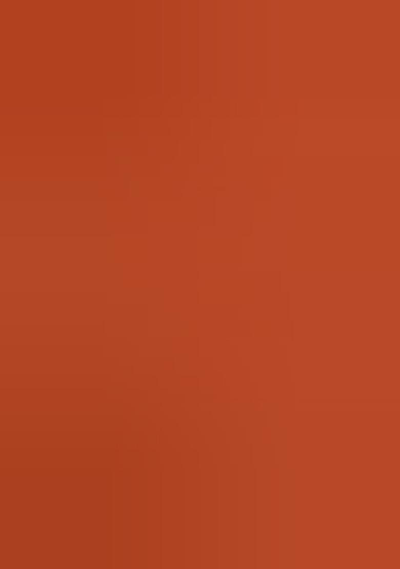 Dark Maroon Embroidery Silk Kurta With Bottom For Boys - Indya