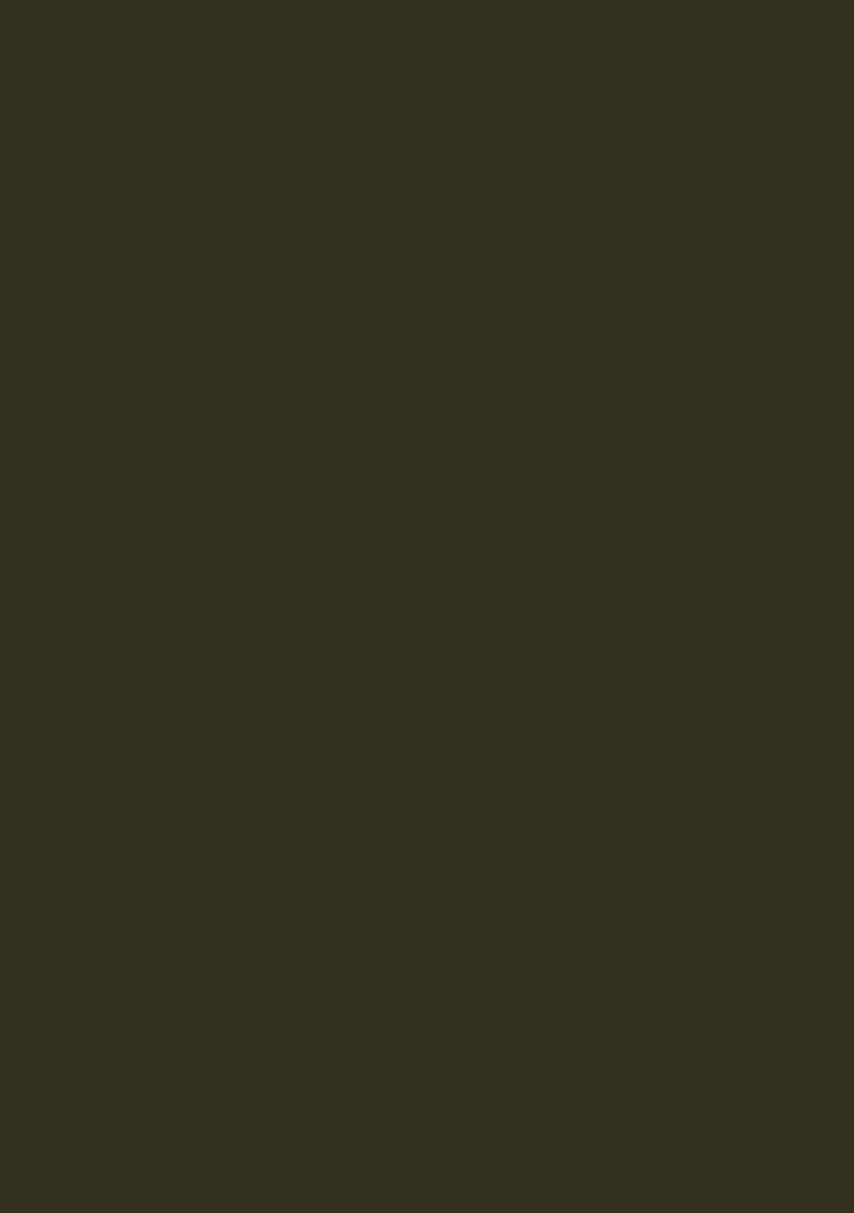 Mehendi Green Plain Cotton Kurta Set For Boys - Indya