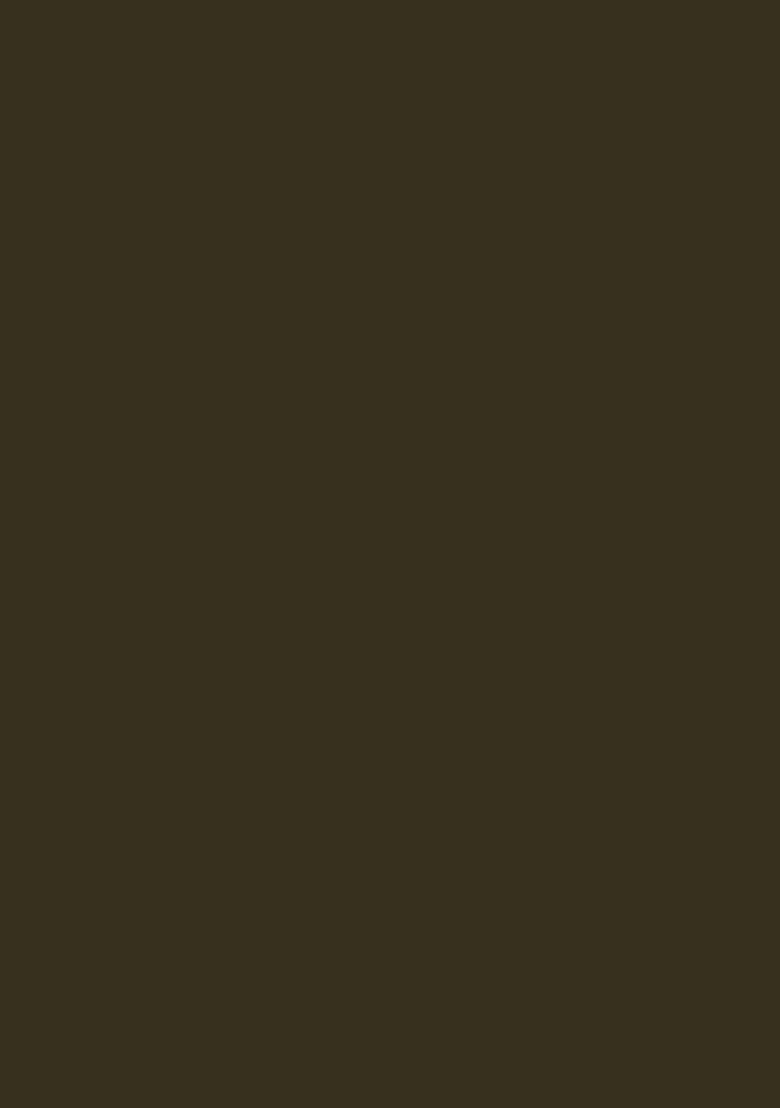 Mehendi Green Plain Cotton Kurta For Boys - Indya