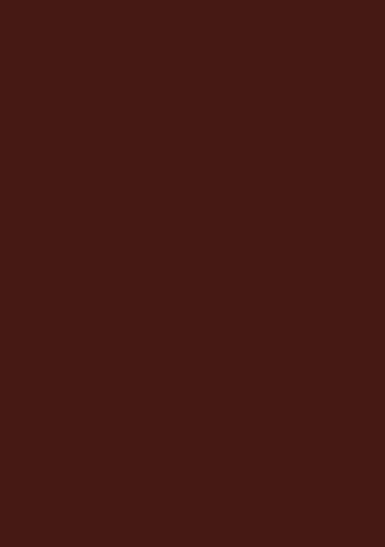 Maroon Plain Cotton Kurta For Boys - Indya