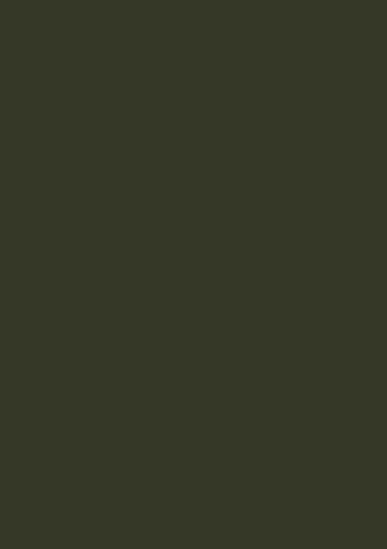Mehendi Green Plain Cotton Kurta Set For Boys - Indya