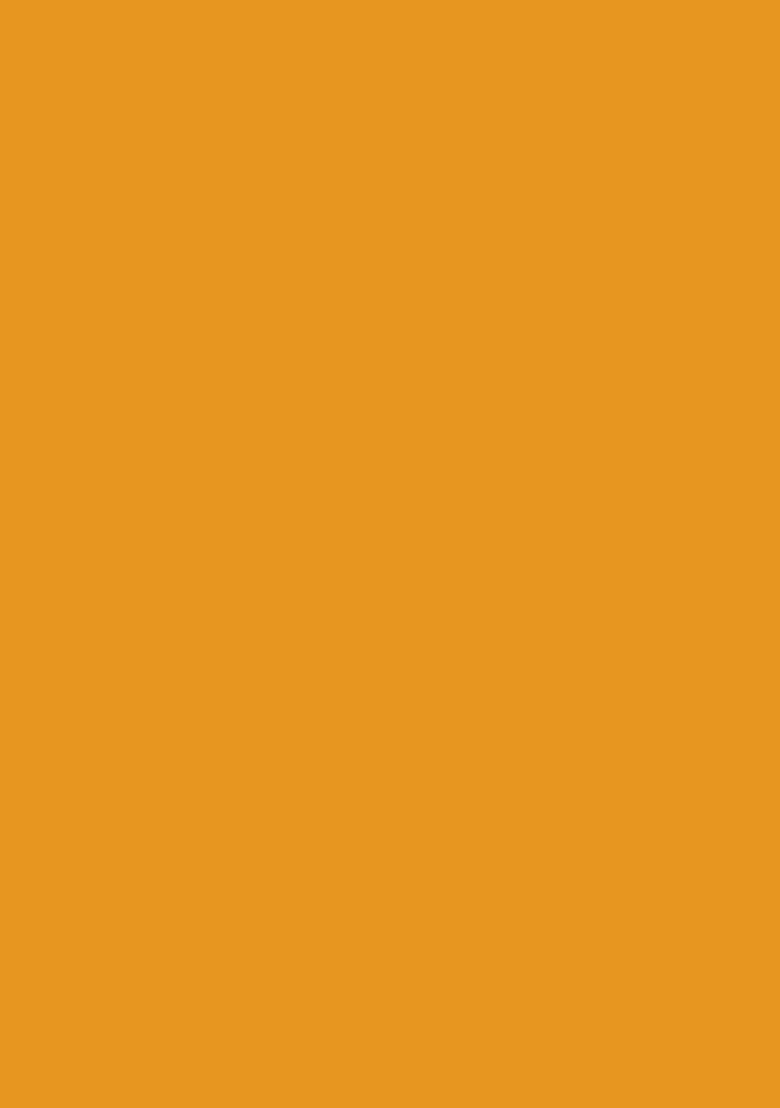 Yellow Silk Kurta Set For Boys - Indya
