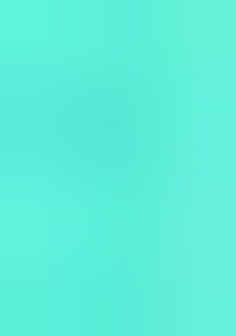 Green Woven Cotton Blend Kurta Set For Boys