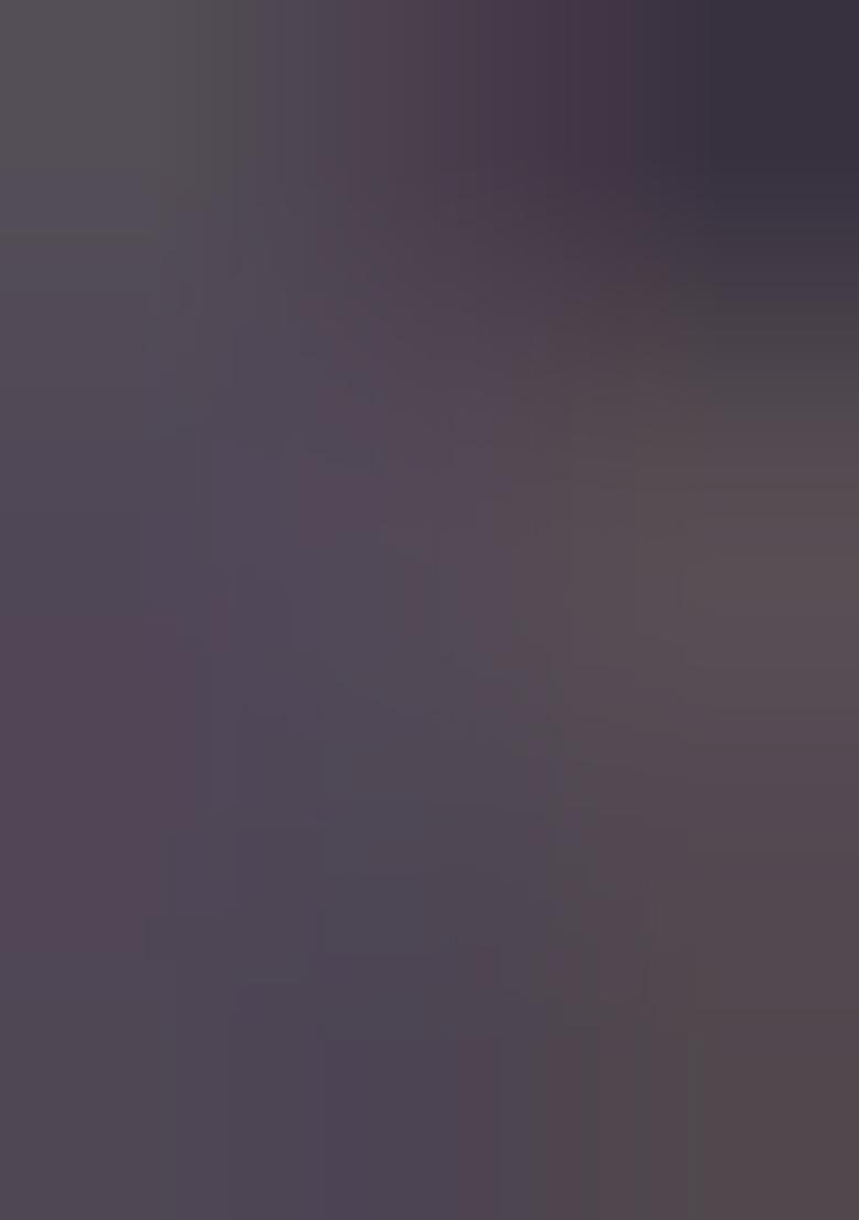 Black Woven Cotton Blend Kurta Set For Boys