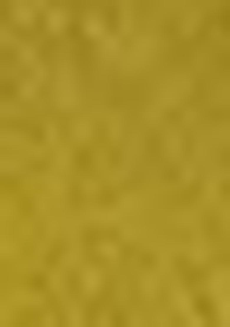 White Embroidered Silk kurta Set For Boys