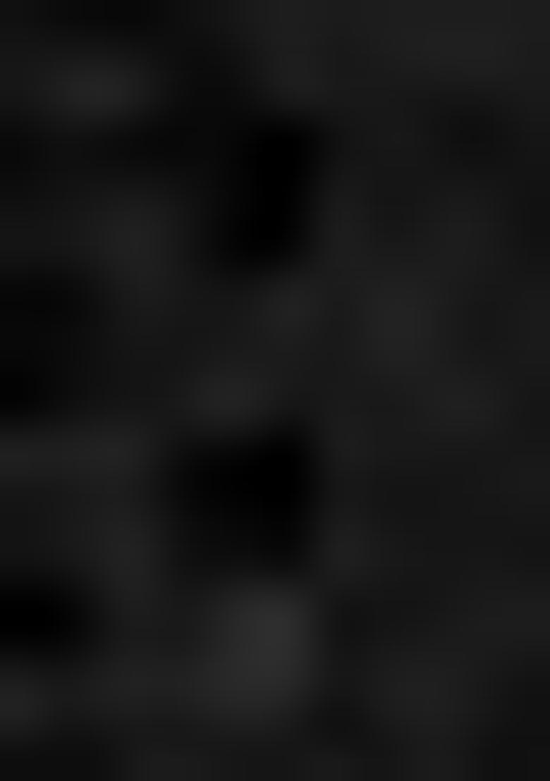 White Embroidered Silk kurta Set For Boys