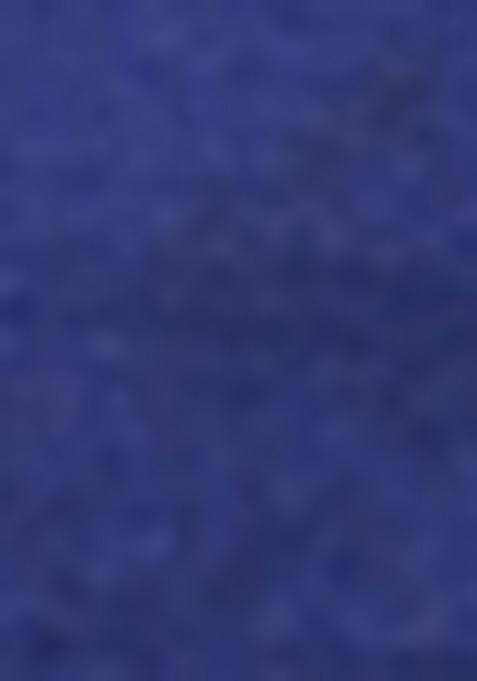 Royal Blue Embroidered Silk kurta Set For Boys