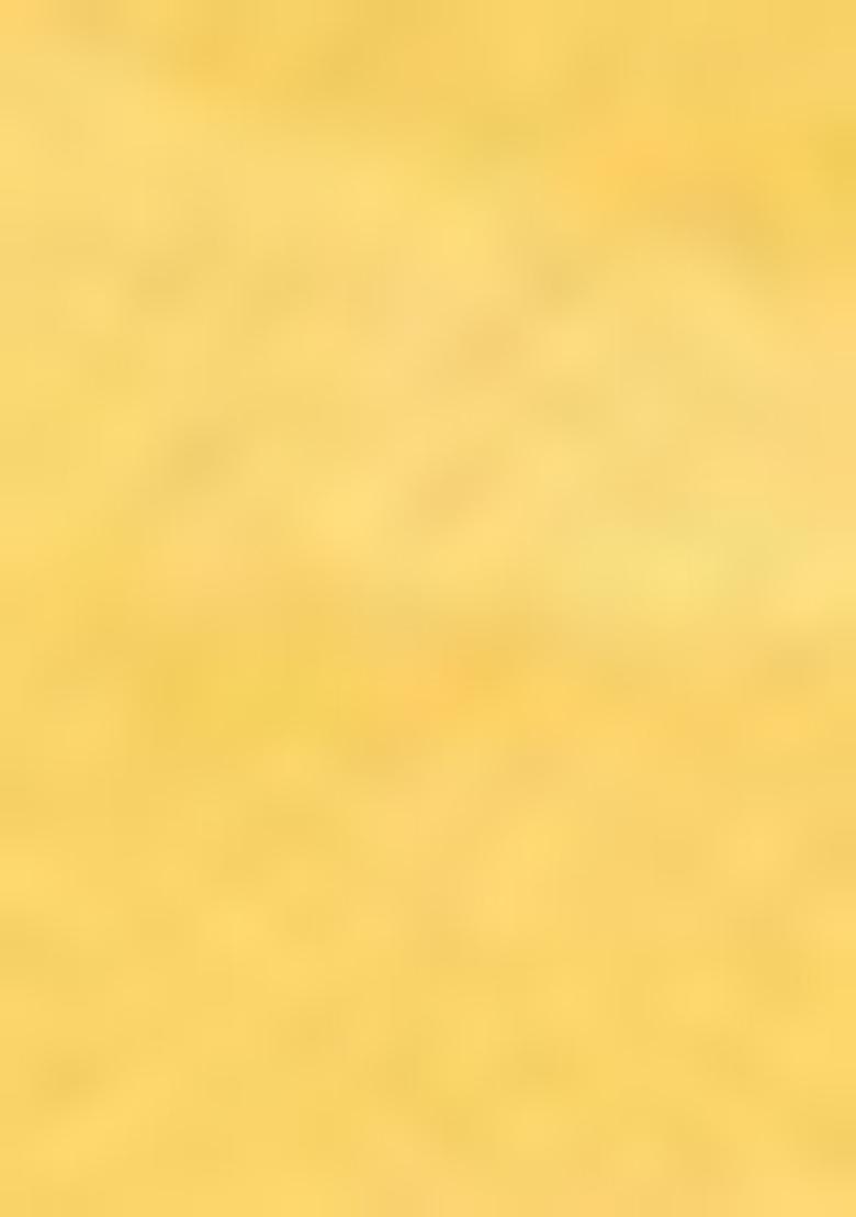 Yellow Embroidered Silk kurta Set For Boys