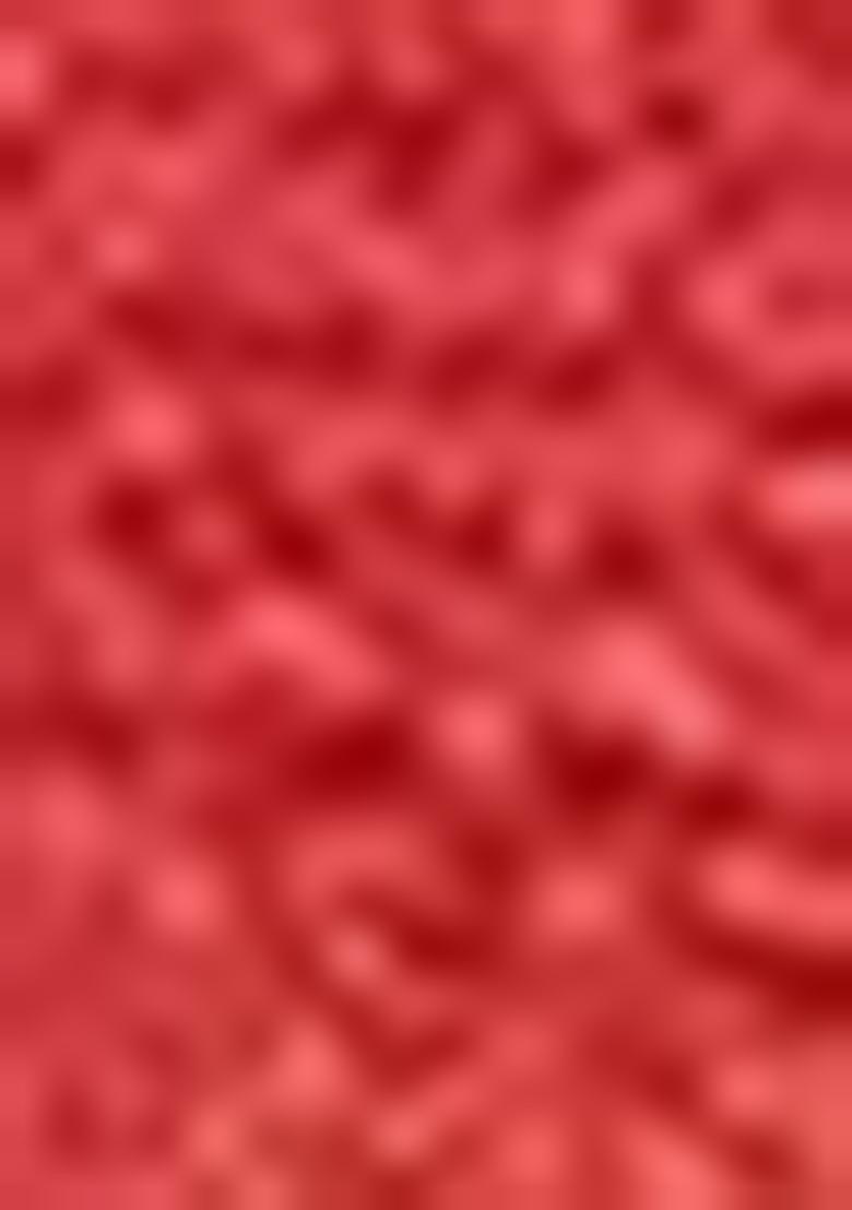 Maroon Embroidered Silk kurta Set For Boys