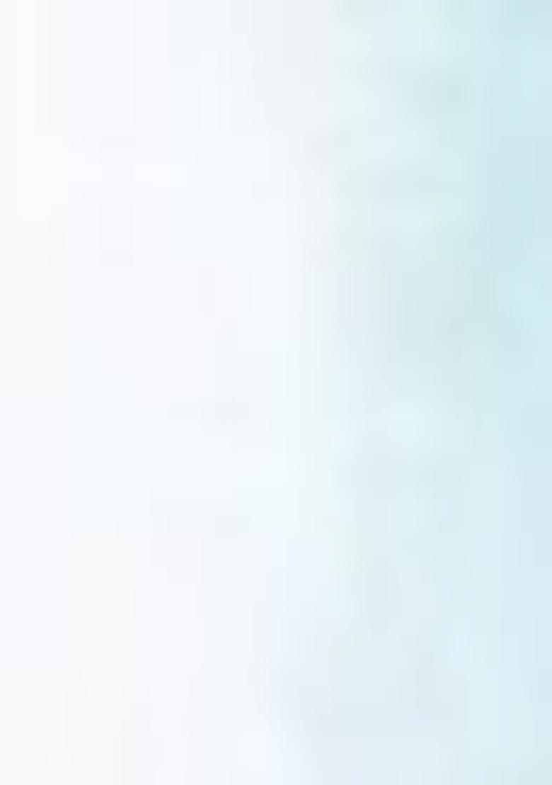 Light Blue Embroidered Silk kurta Set For Boys