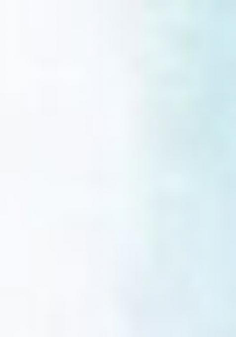 Light Blue Embroidered Silk kurta Set For Boys