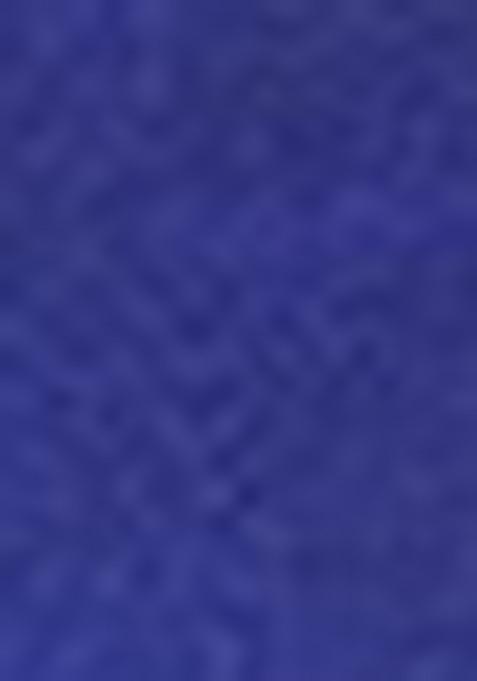 Royal Blue Embroidered Silk kurta Set For Boys