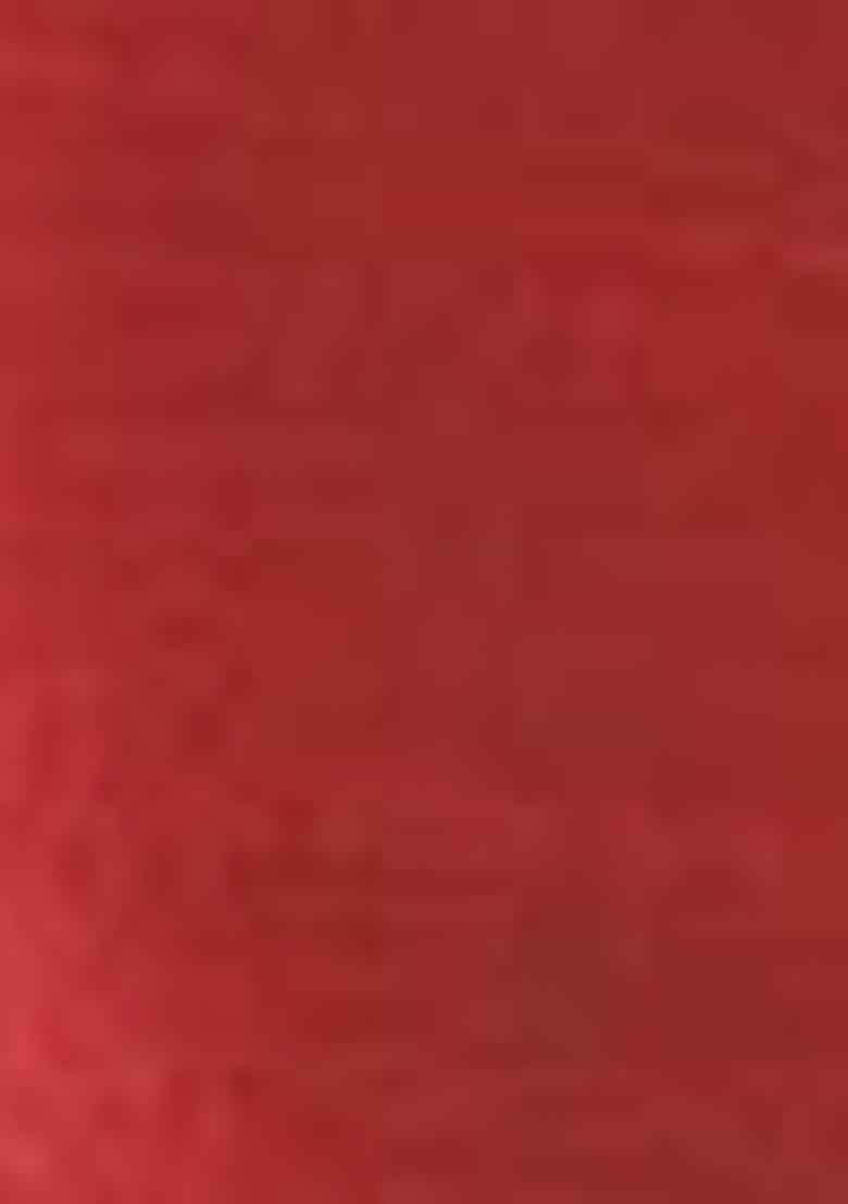 Maroon Embroidered Silk kurta Set For Boys