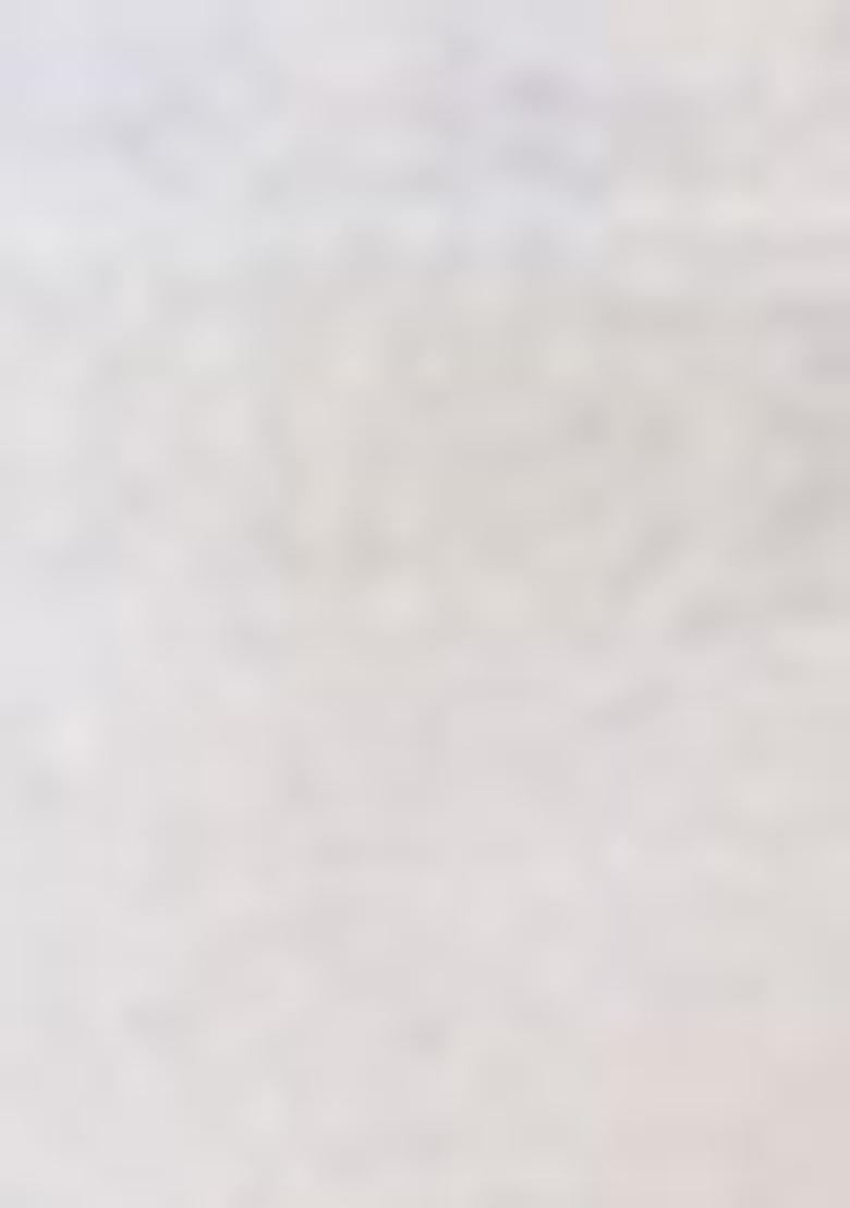 Royal Blue Embroidered Silk kurta Set For Boys