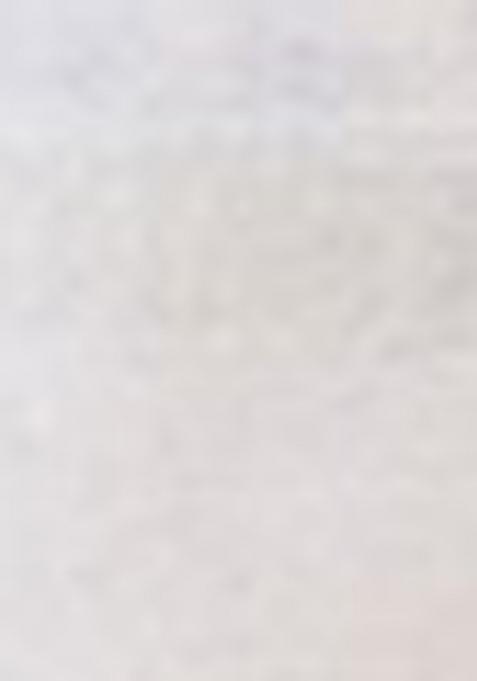 Royal Blue Embroidered Silk kurta Set For Boys