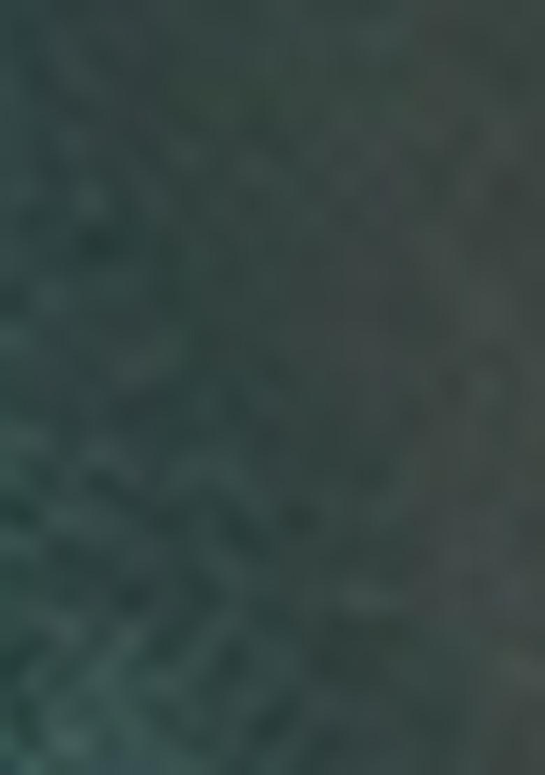 Bottle Green Embroidered Silk kurta Set For Boys