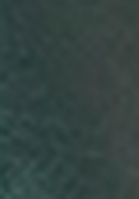 Bottle Green Embroidered Silk kurta Set For Boys