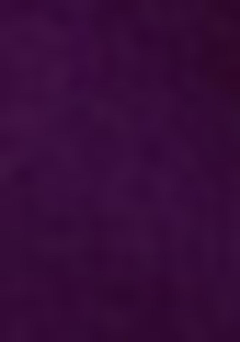 Purple Solid Banarasi Silk Angrakha For Boys