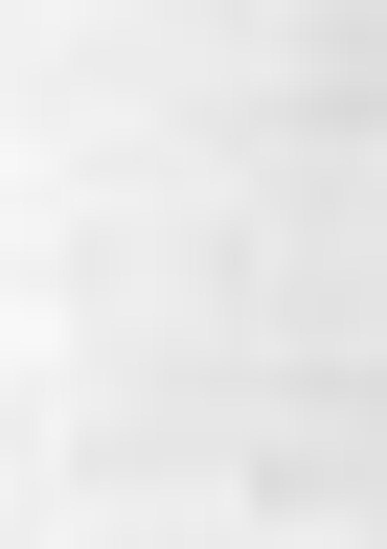 White Embroidered Banarasi Silk Kurta For Boys