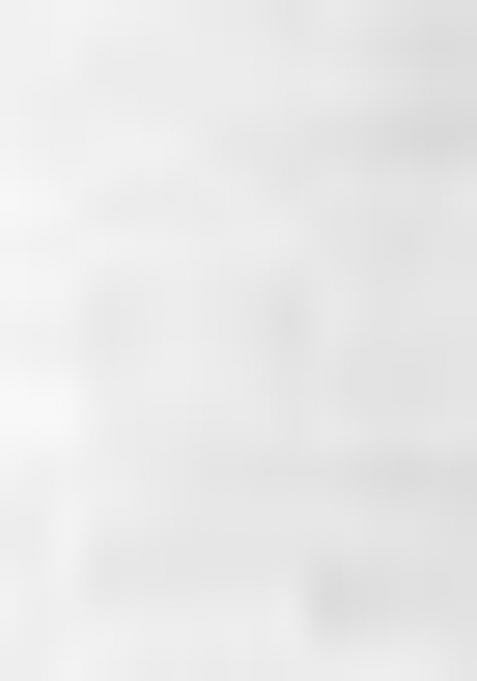 White Embroidered Banarasi Silk Kurta For Boys