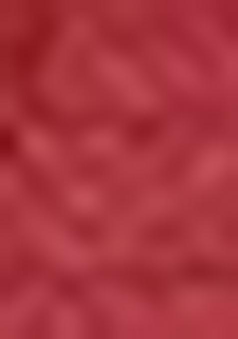 Maroon Solid Banarasi Silk Kurta For Boys