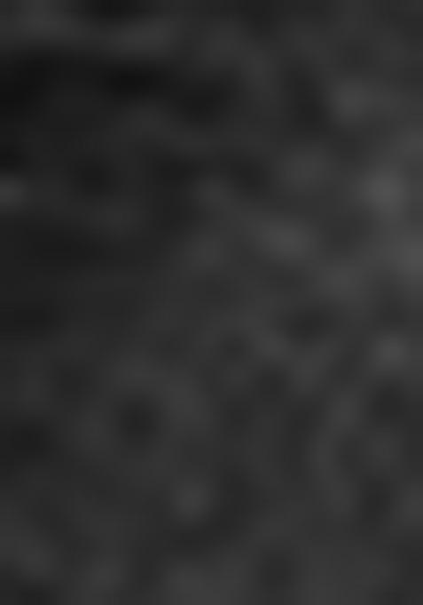 Black Embroidered Banarasi Silk Kurta For Boys