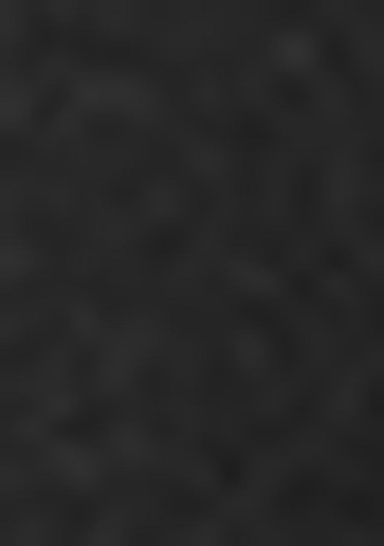 Black Solid Banarasi Silk Indo Western Sherwani For Boys