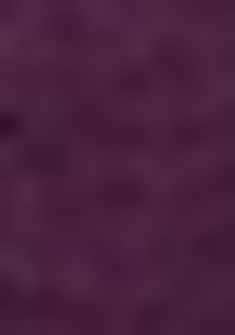 Purple Solid Banarasi Silk Indo Western Sherwani For Boys