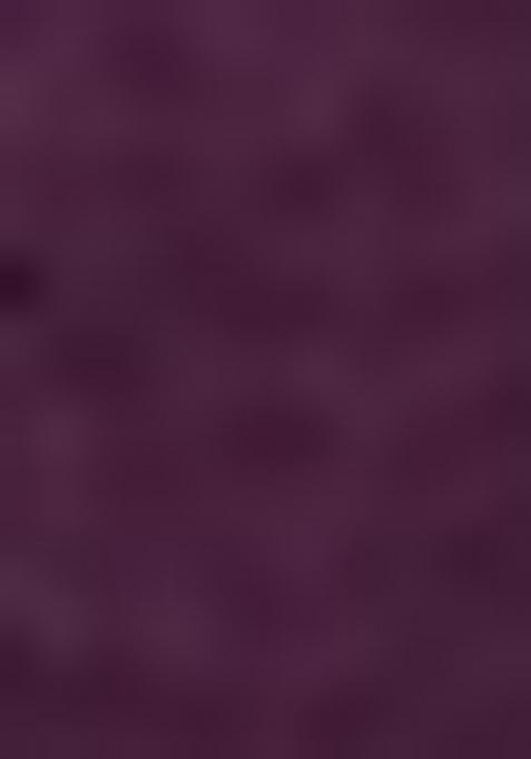 Purple Solid Banarasi Silk Indo Western Sherwani For Boys