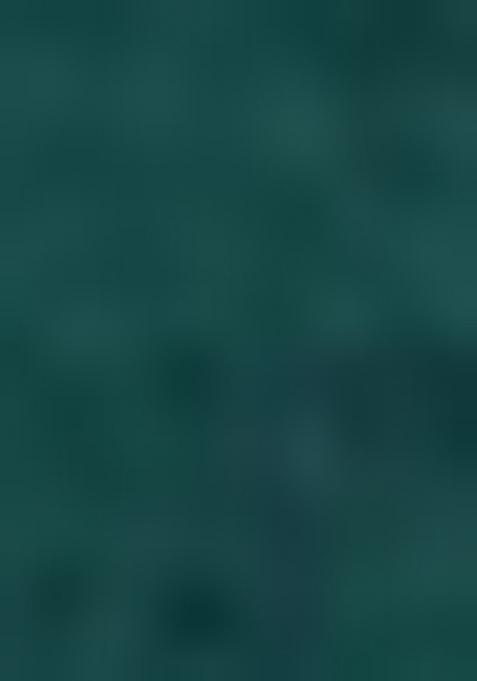 Bottle Green Solid Banarasi Silk Indo Western Sherwani For Boys