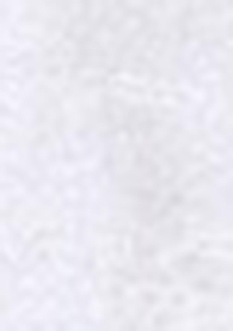 White Embroidered Banarasi Silk Kurta For Boys