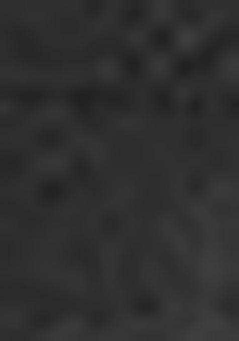 Black Embroidered Banarasi Silk Kurta For Boys