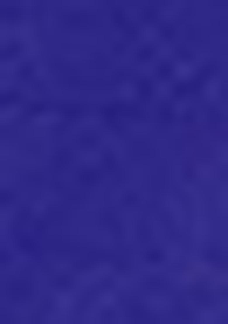 Royal Blue Embroidered Banarasi Silk Kurta For Boys