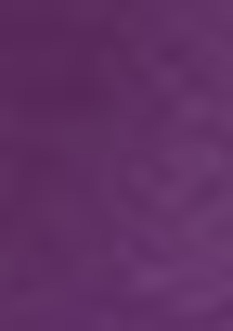 Purple Embroidered Banarasi Silk Kurta For Boys