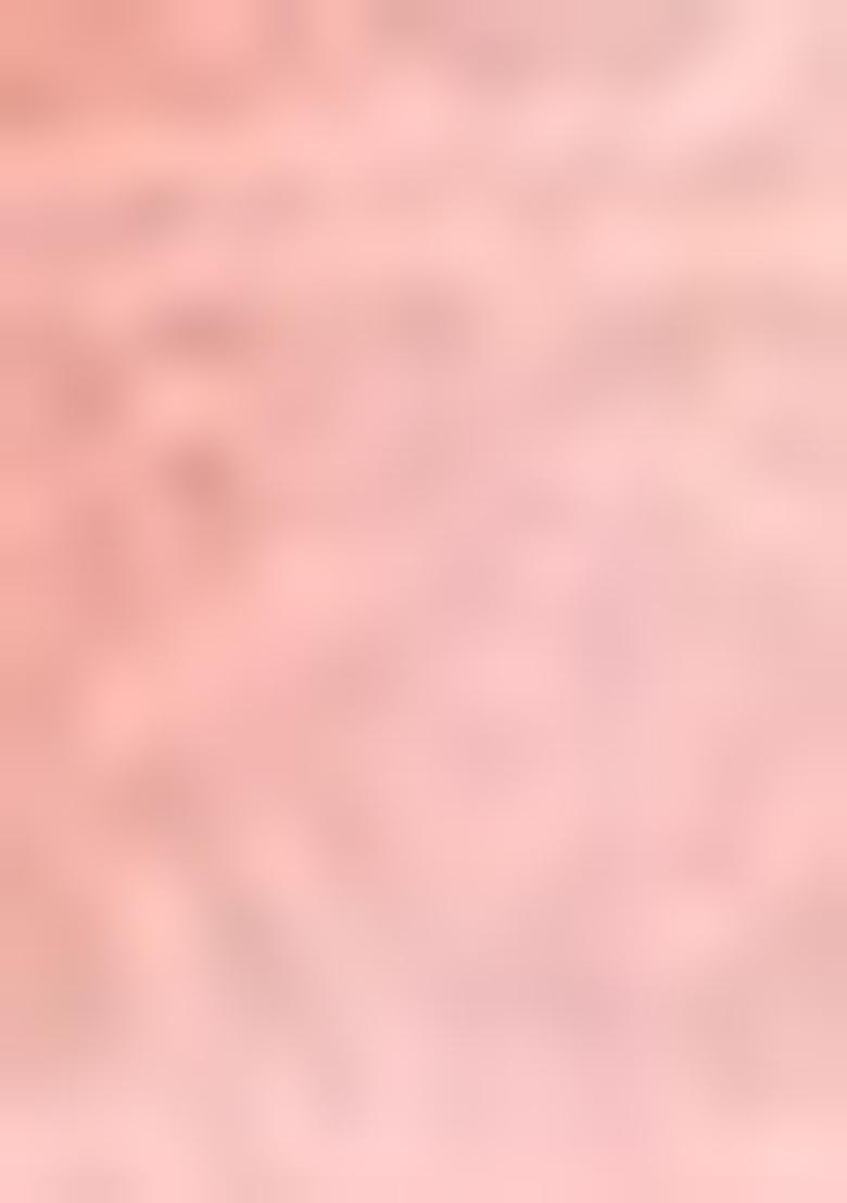 Pink Solid Banarasi Silk Angrakha For Boys