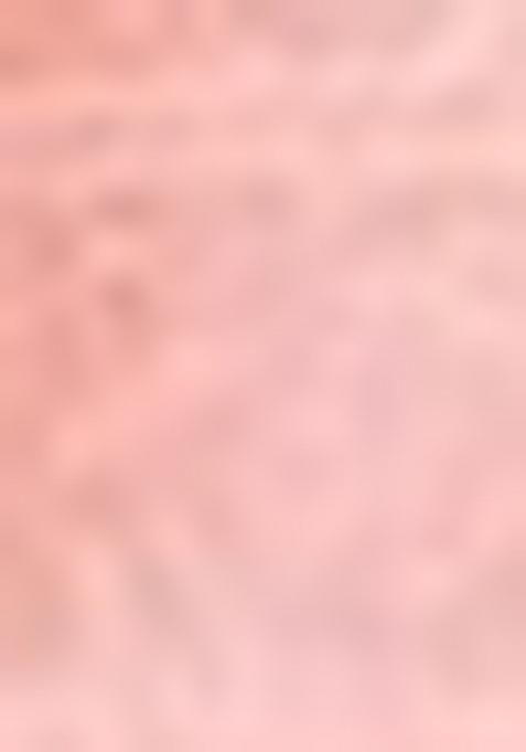 Pink Solid Banarasi Silk Angrakha For Boys