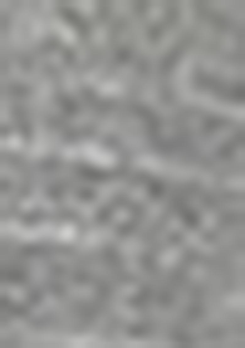 Grey Solid Banarasi Silk Angrakha For Boys