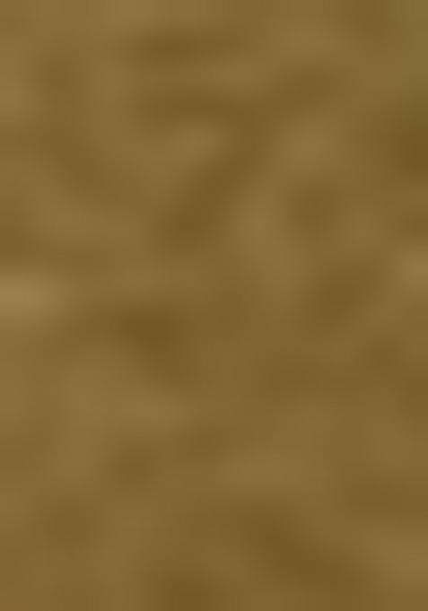 Golden Embroidered Banarasi Silk Angrakha For Boys