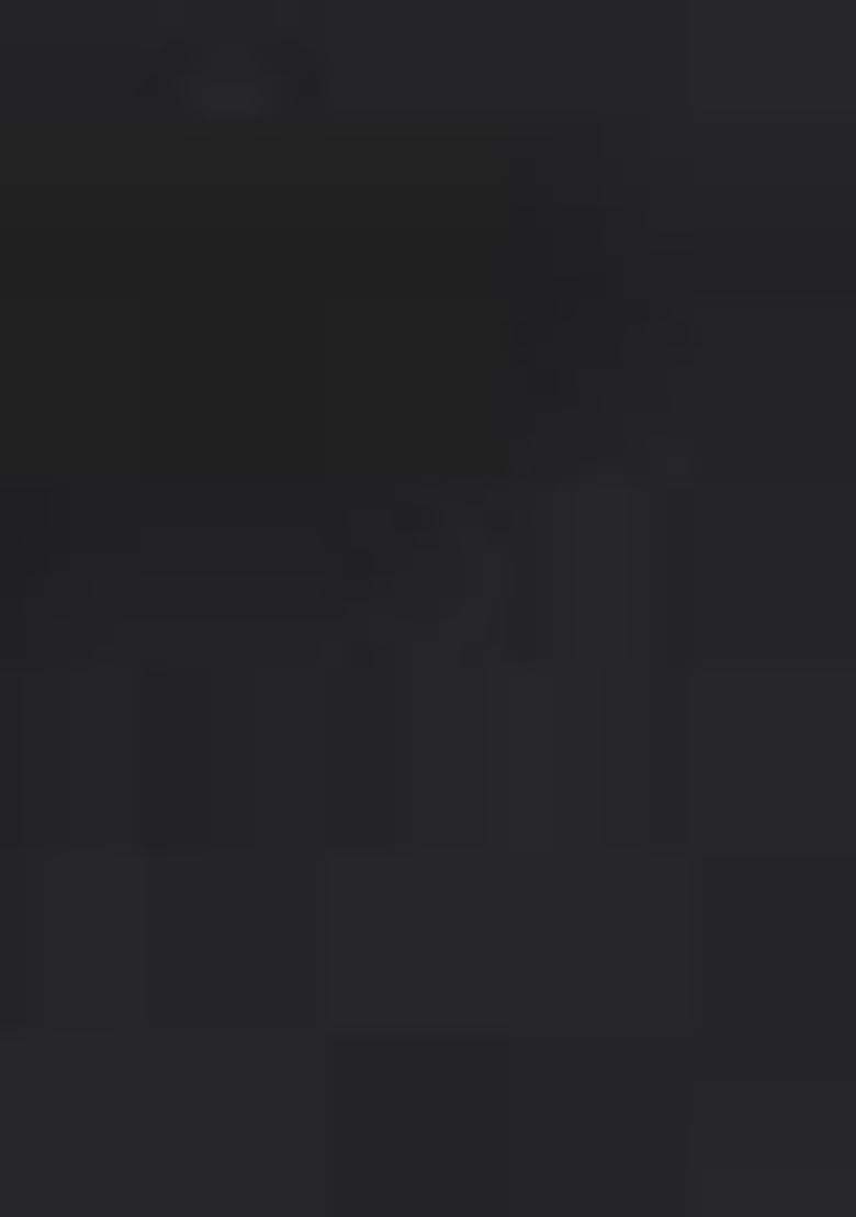 Black Embroidered Banarasi Silk Kurta For Boys