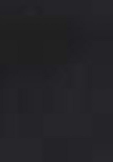 Black Embroidered Banarasi Silk Kurta For Boys