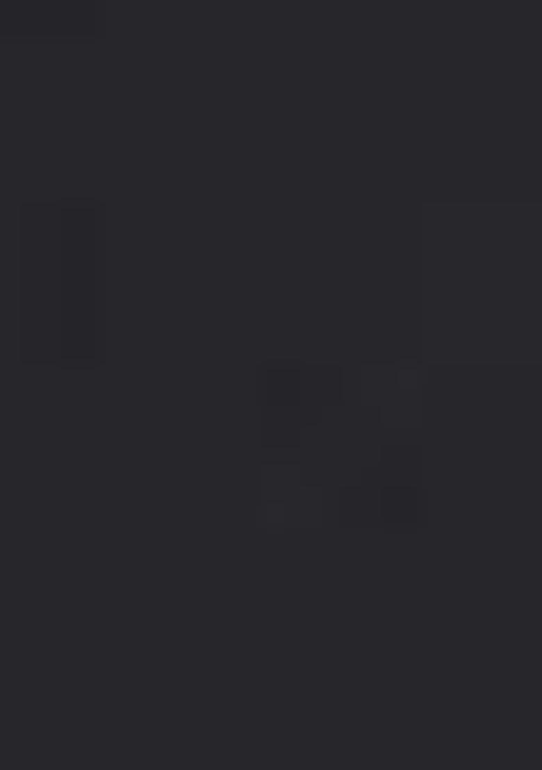 Black Solid Banarasi Silk Kurta For Boys