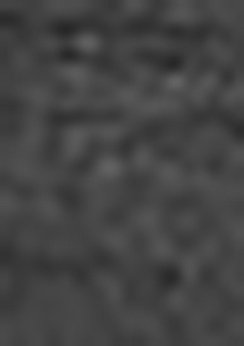 Black Embroidered Banarasi Silk Kurta For Boys