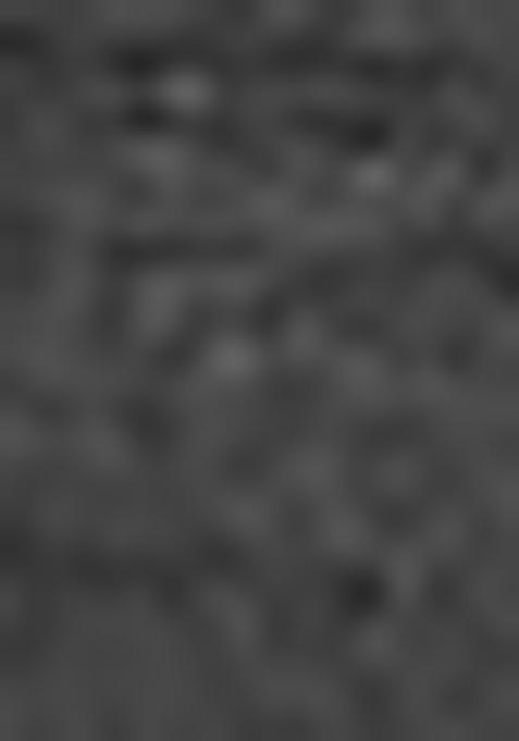 Black Embroidered Banarasi Silk Kurta For Boys