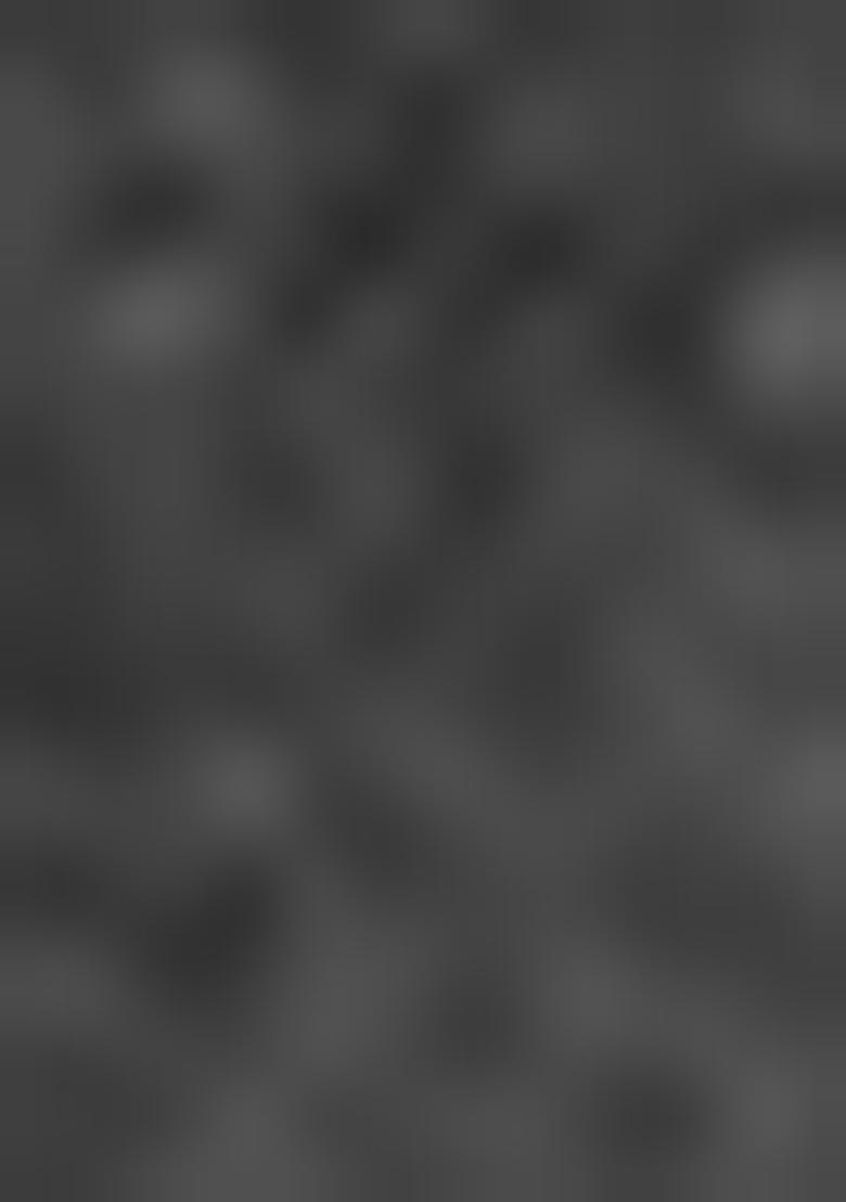 Black Embroidered Banarasi Silk Kurta For Boys