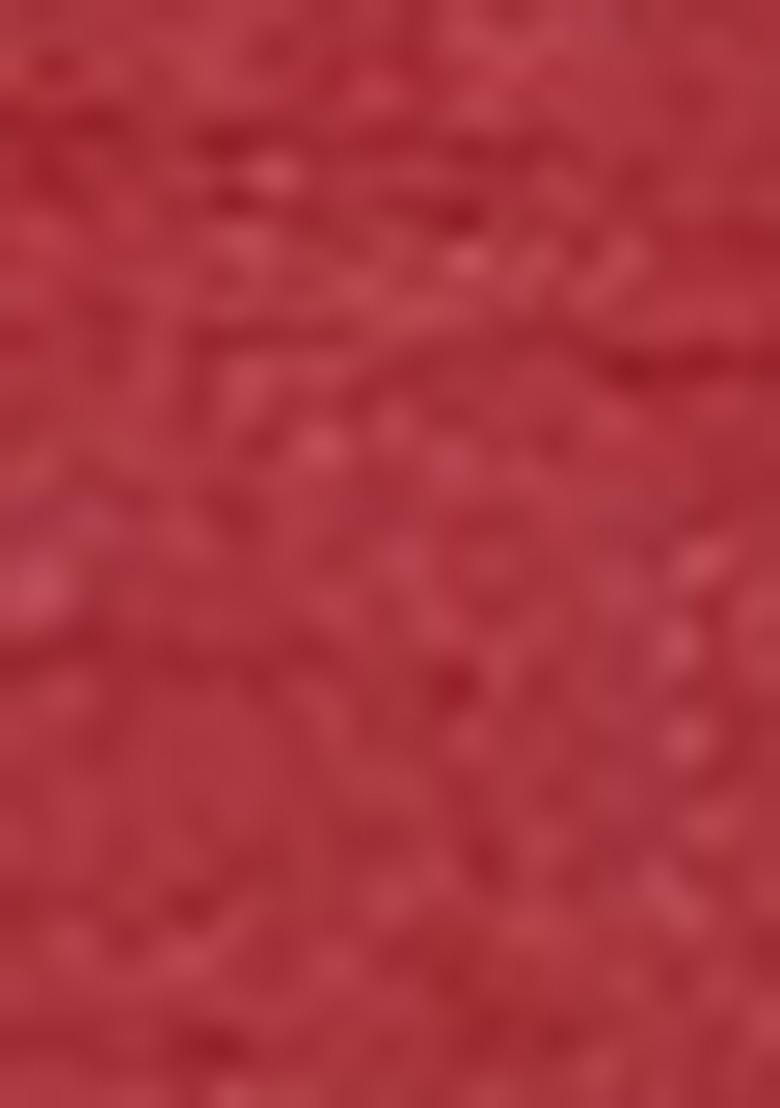 Maroon Embroidered Banarasi Silk Kurta For Boys