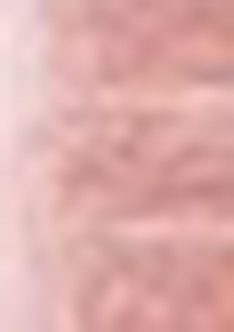 Pink Embroidered Banarasi Silk Angrakha For Boys