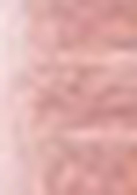 Pink Embroidered Banarasi Silk Angrakha For Boys