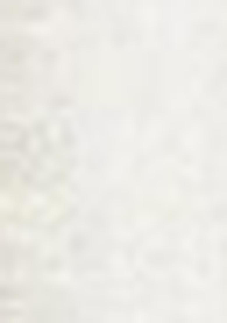 White Embroidered Banarasi Silk Angrakha For Boys