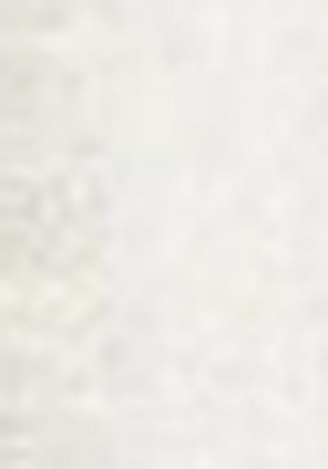 White Embroidered Banarasi Silk Angrakha For Boys