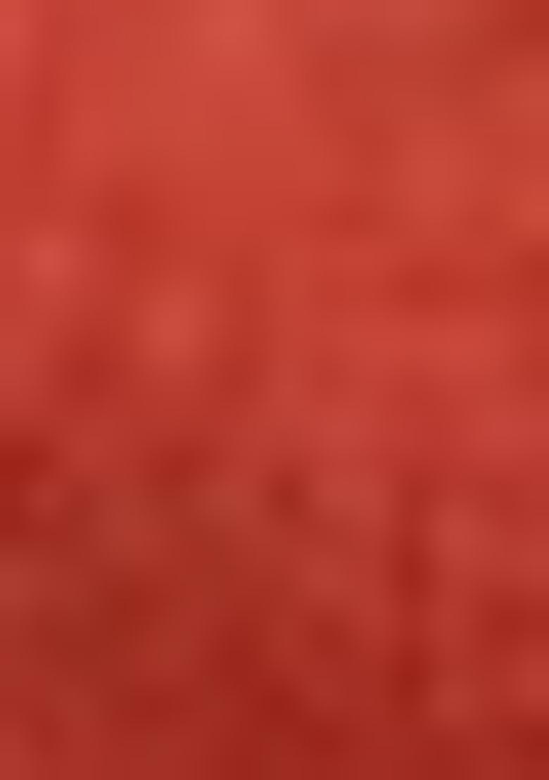 Maroon Embroidered Banarasi Silk Angrakha For Boys